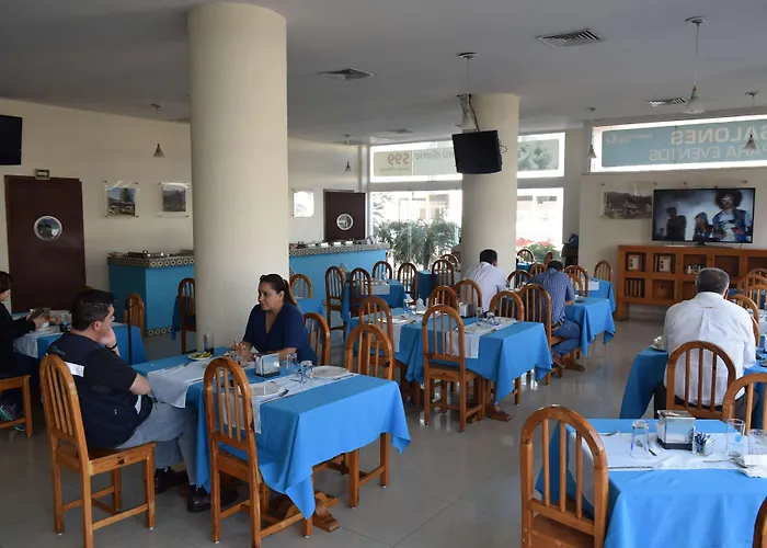 Best Western Patong Beach